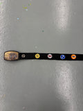 Bottle Cap Belt